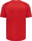 Preview: Hummel Core XK T-Shirt